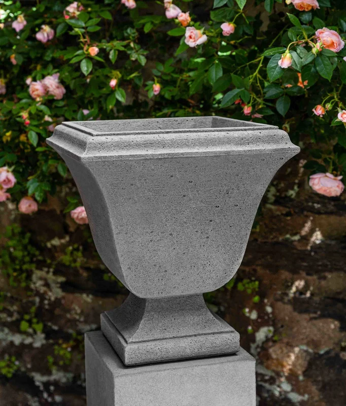 birdsallgarden985897