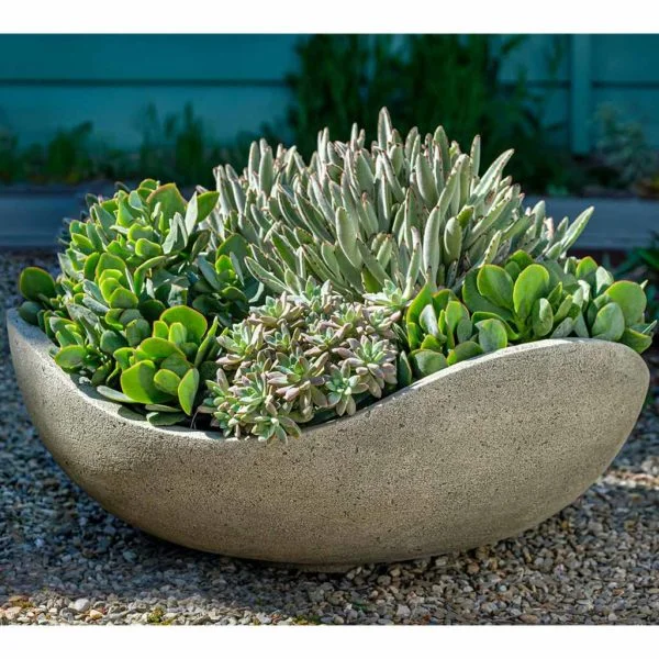 birdsallgarden985901
