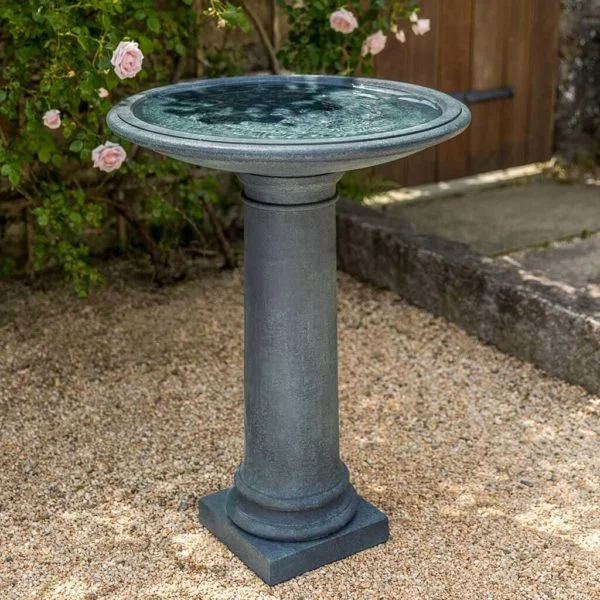 birdsallgarden985914
