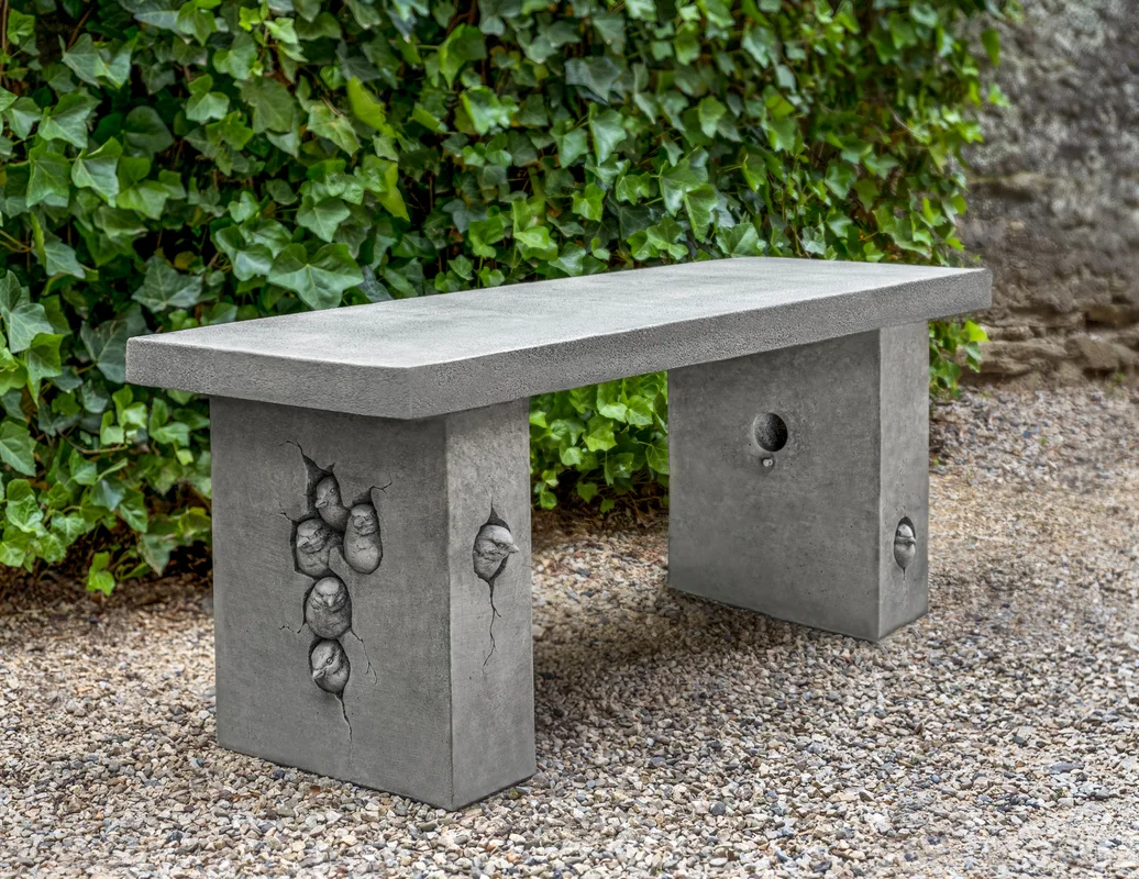 birdsallgarden986163