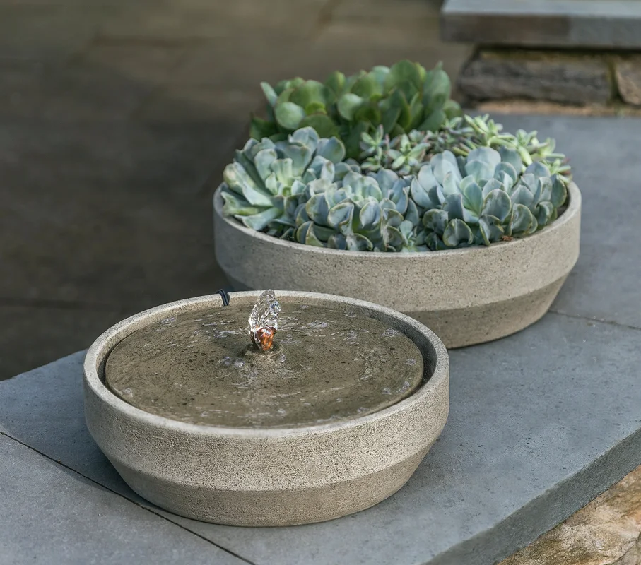 birdsallgarden986221