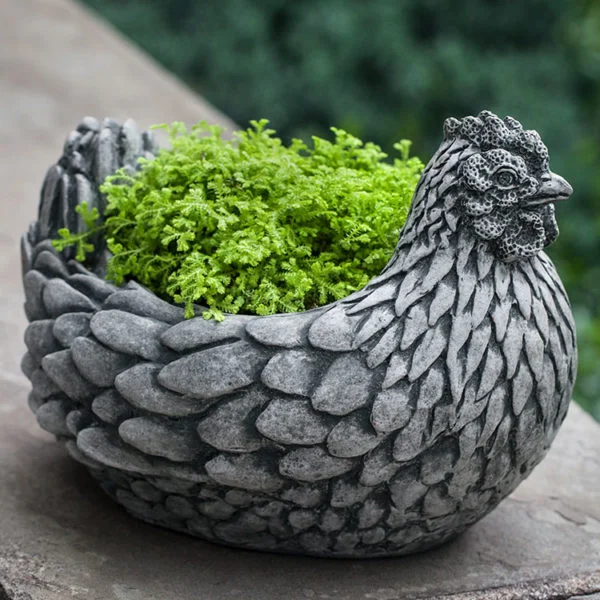 birdsallgarden986510