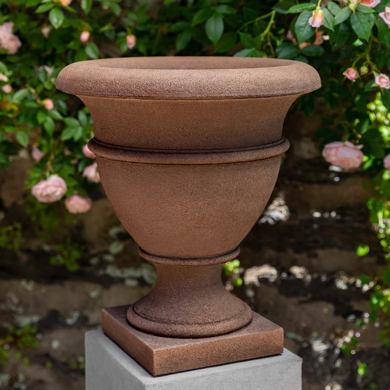 birdsallgarden986576