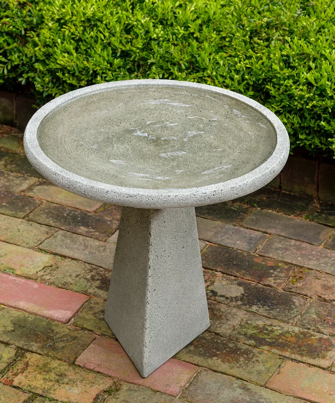 birdsallgarden986651