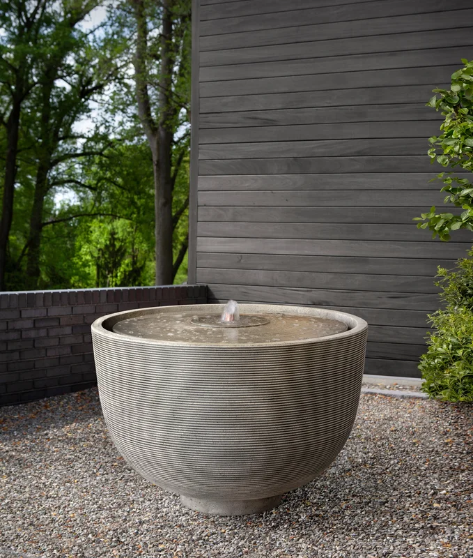 birdsallgarden986683