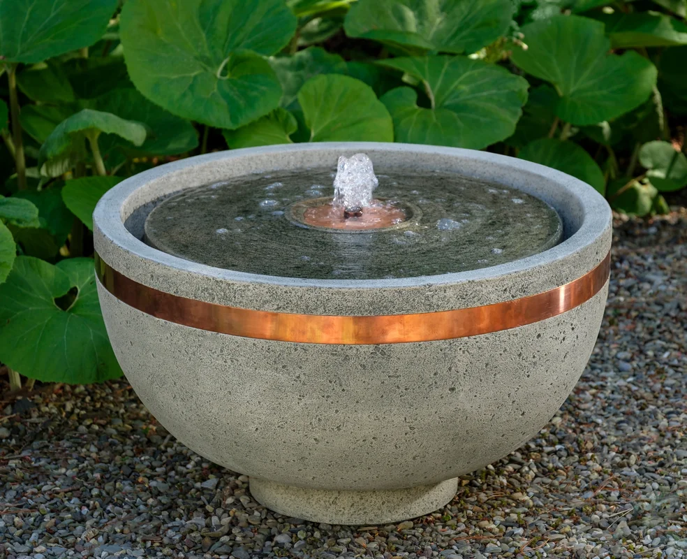 birdsallgarden986793