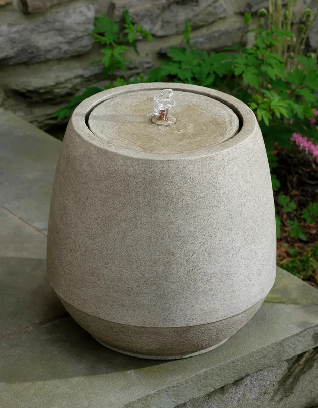 birdsallgarden986821