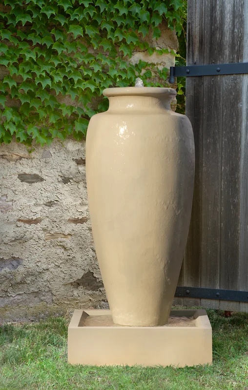 birdsallgarden986877