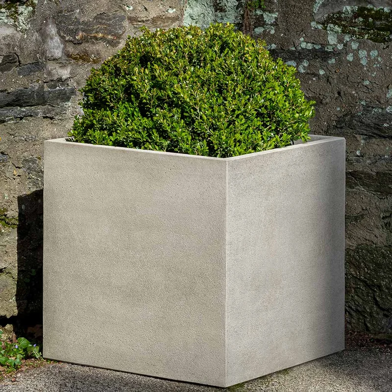birdsallgarden986972