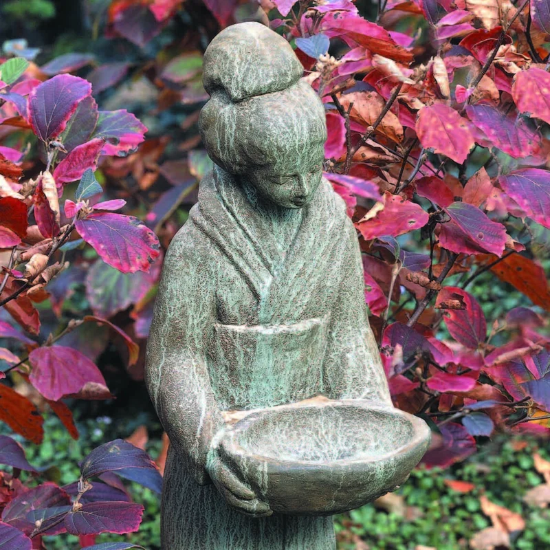 birdsallgarden987796