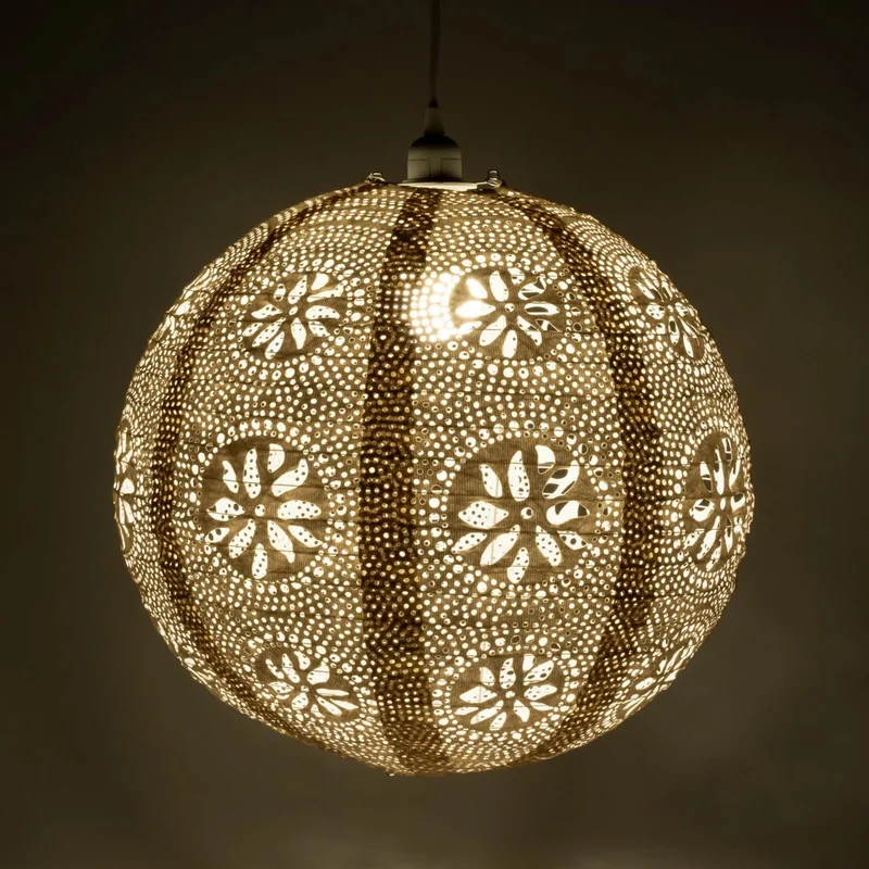 birdsallgarden988610