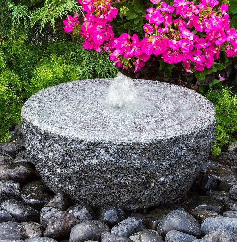 birdsallgarden988673
