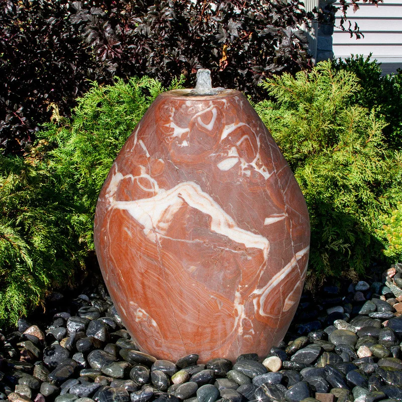 birdsallgarden988682