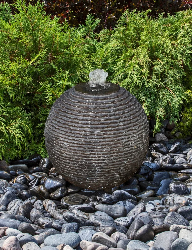 birdsallgarden988727