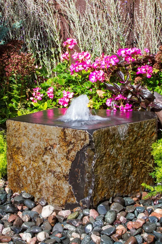 birdsallgarden988784