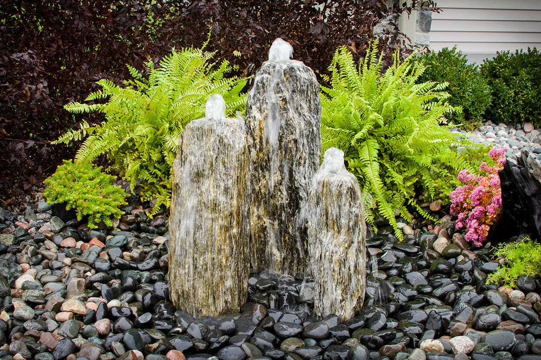 birdsallgarden988864