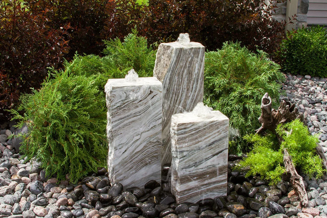 birdsallgarden988877
