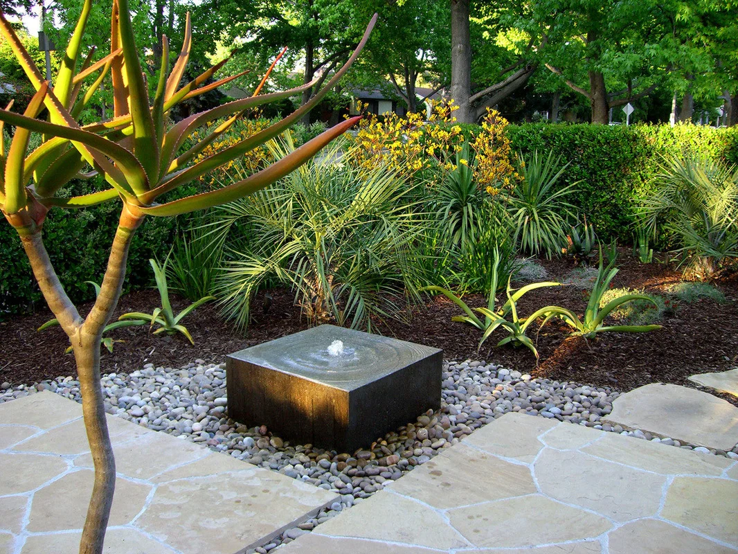 birdsallgarden988961