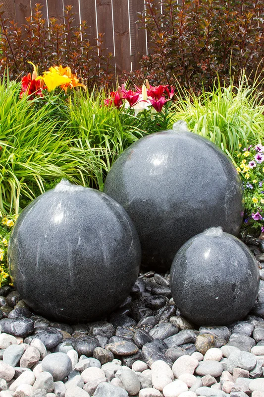 birdsallgarden988980