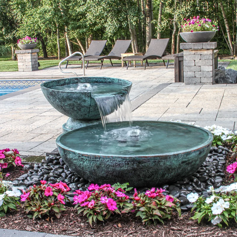 birdsallgarden989043