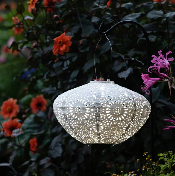 birdsallgarden989085