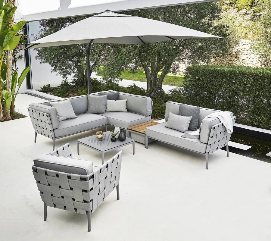 birdsallgarden989138