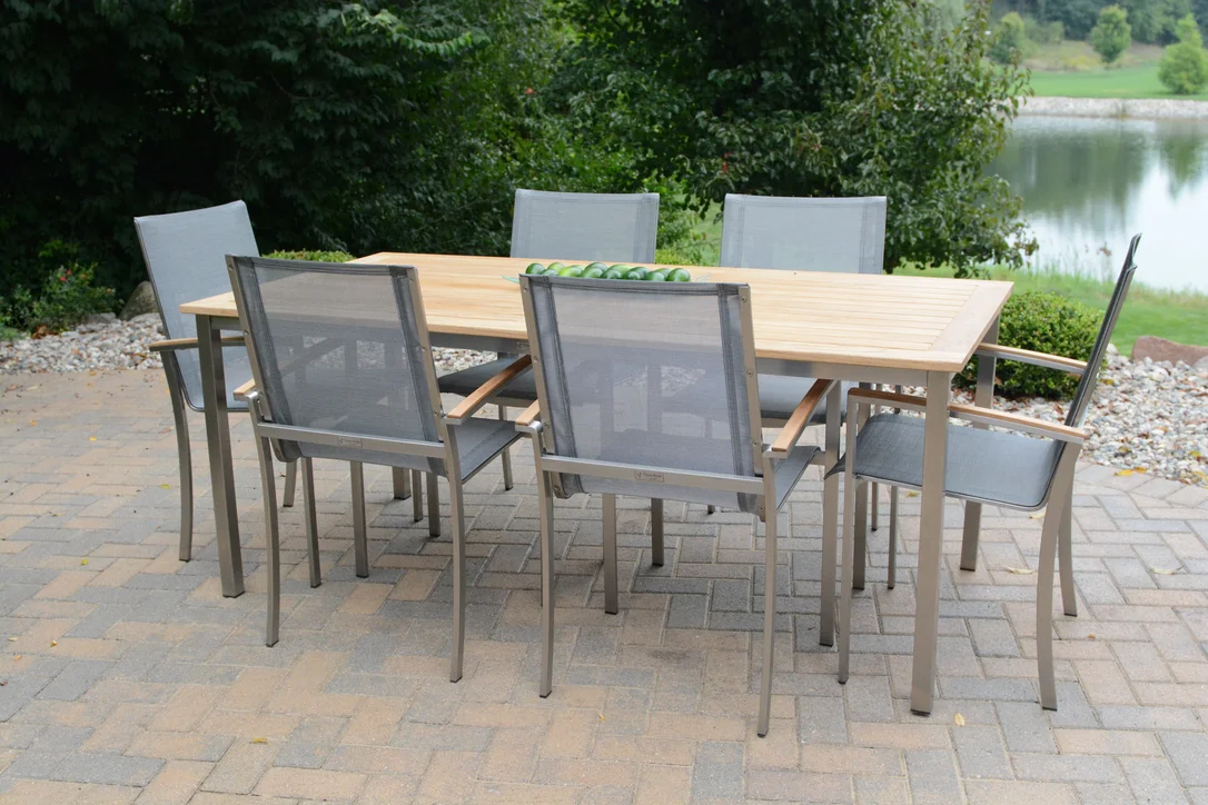 birdsallgarden989246