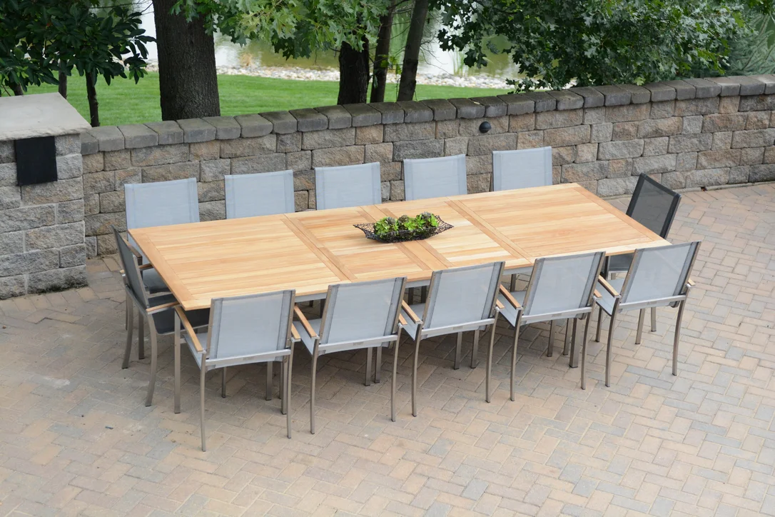 birdsallgarden989279