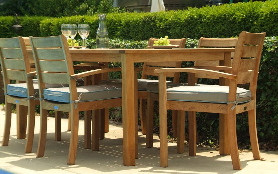 birdsallgarden989330