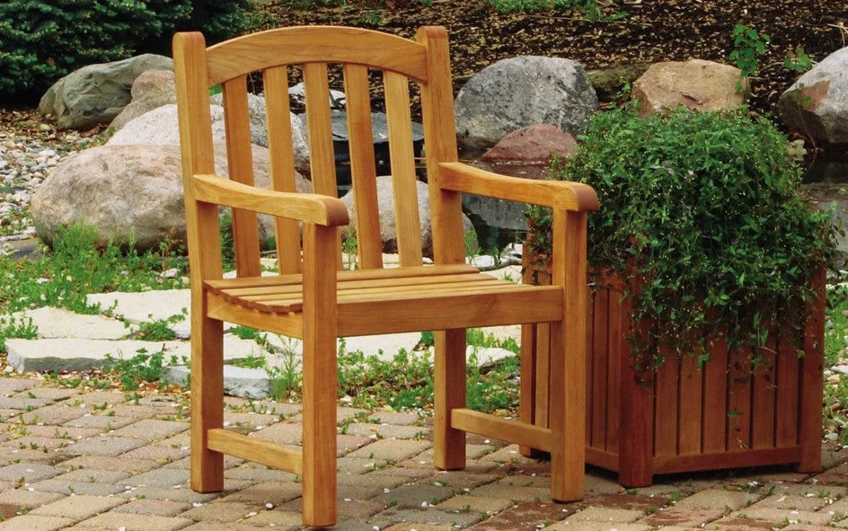 birdsallgarden989353