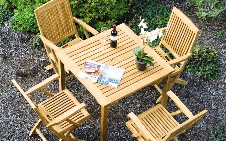 birdsallgarden989359