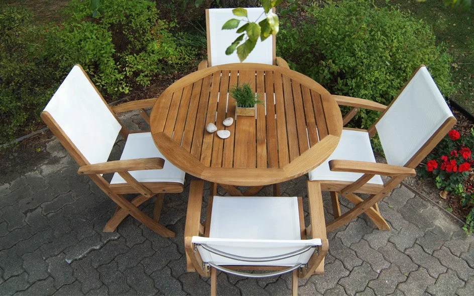 birdsallgarden989370