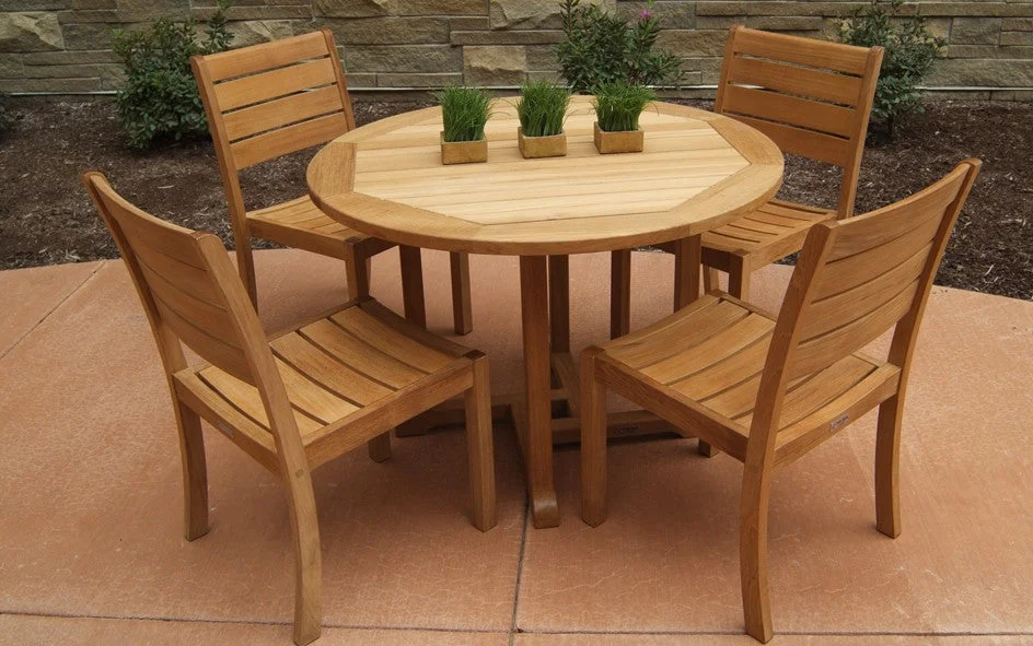 birdsallgarden989374