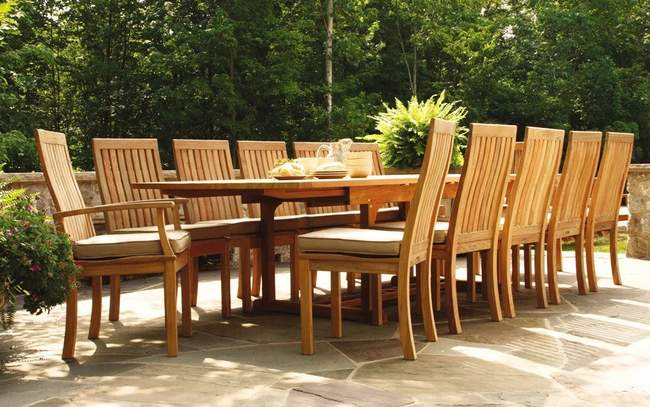 birdsallgarden989388