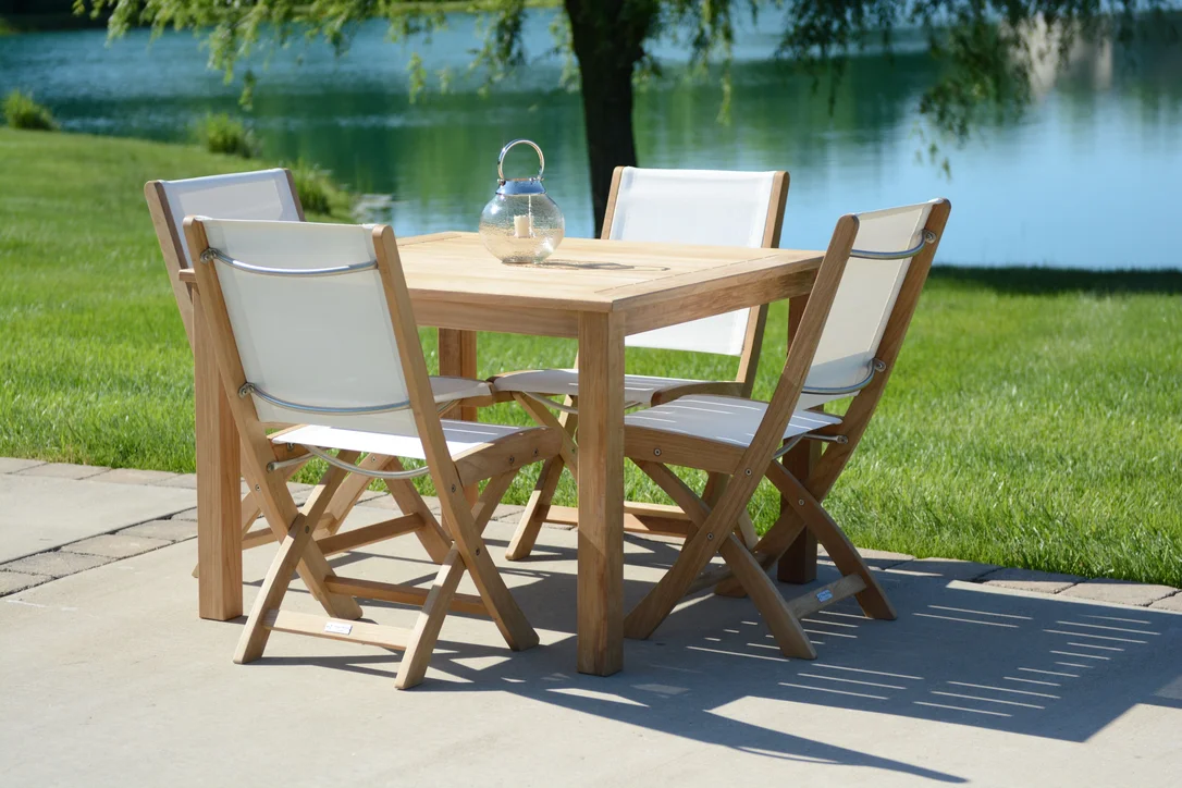 birdsallgarden989414