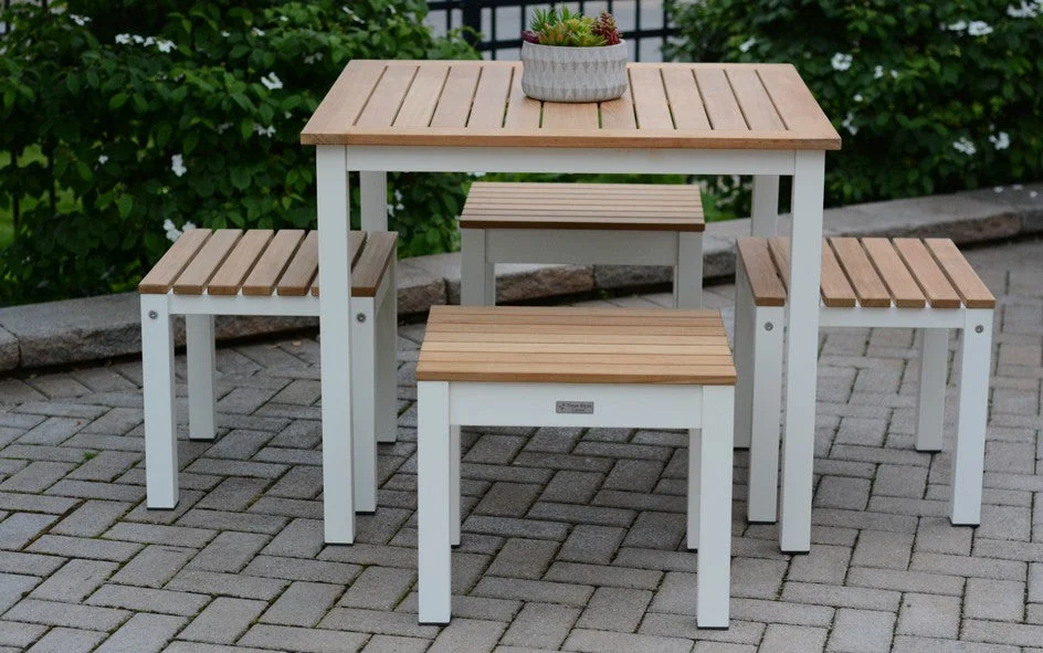 birdsallgarden989431
