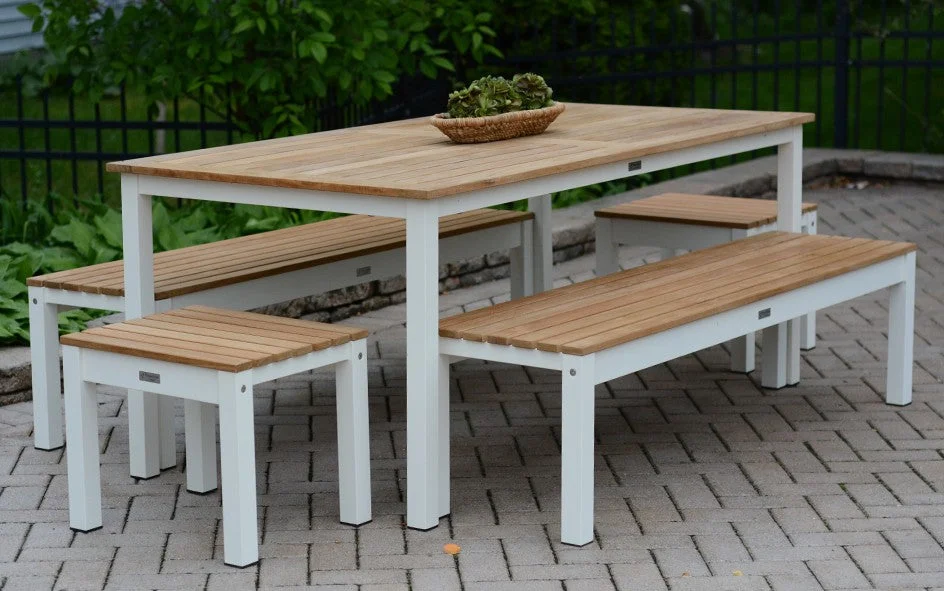 birdsallgarden989435
