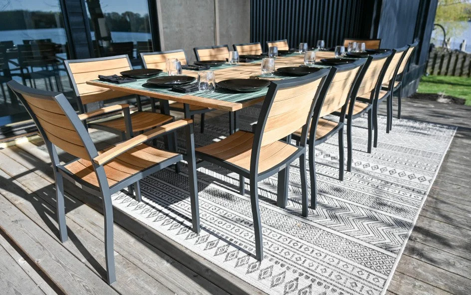 birdsallgarden989439