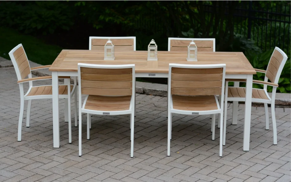 birdsallgarden989449