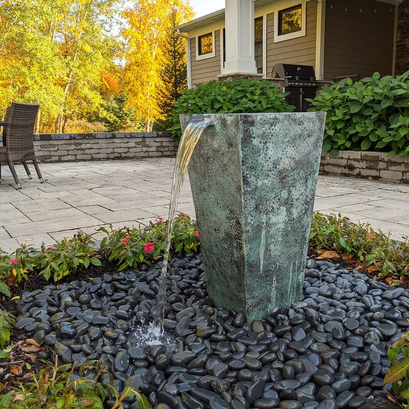 birdsallgarden989462