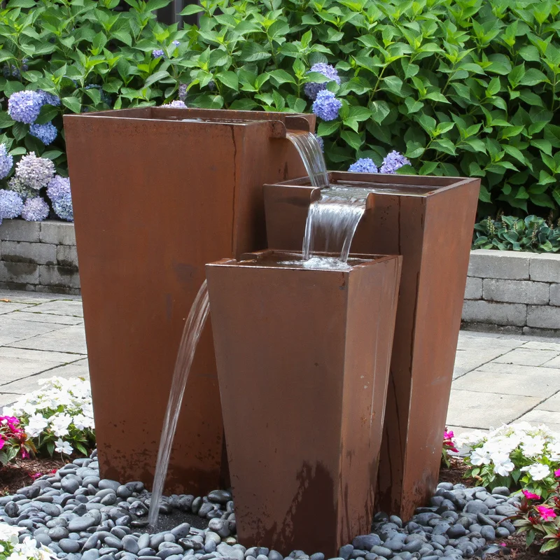 birdsallgarden989470
