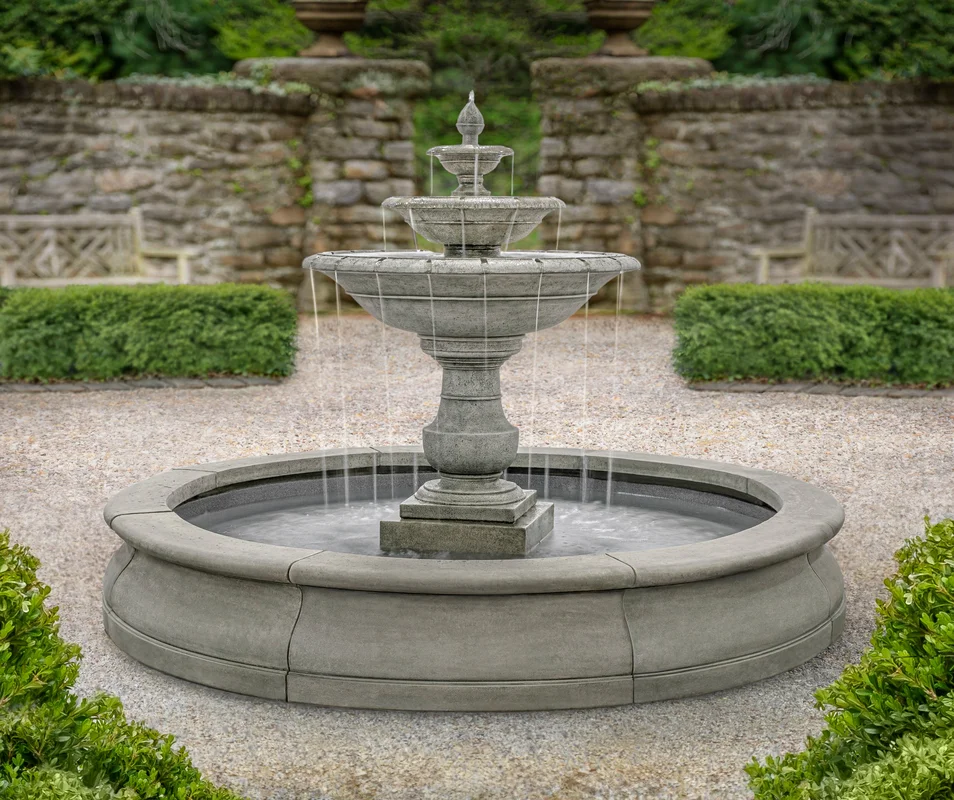 birdsallgarden989496