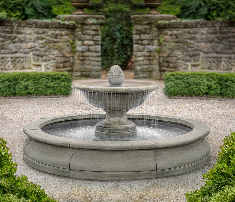 birdsallgarden989525