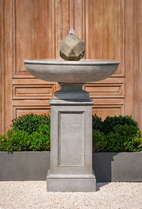 birdsallgarden989746