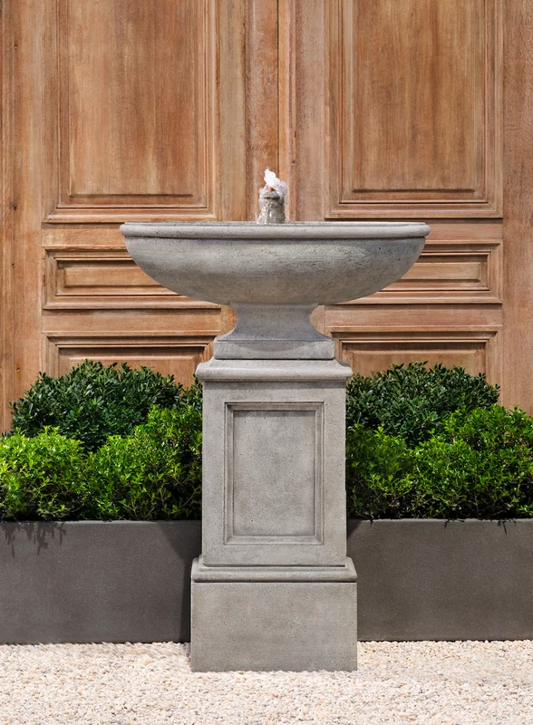 birdsallgarden989767
