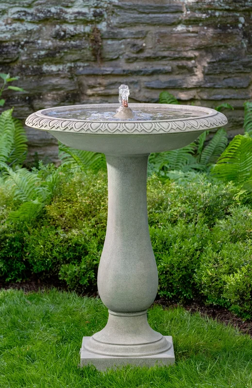 birdsallgarden989894