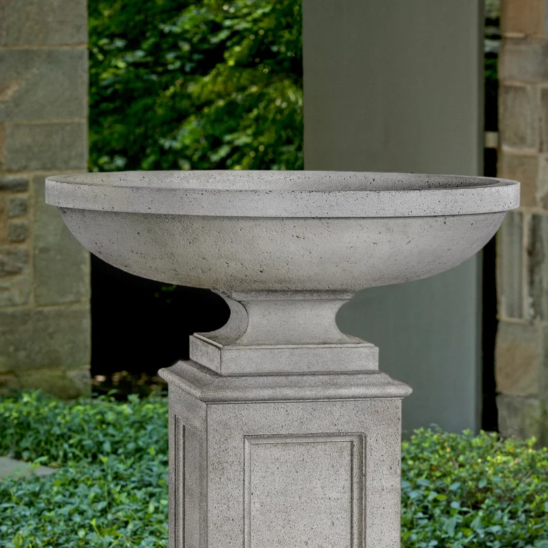 birdsallgarden990132