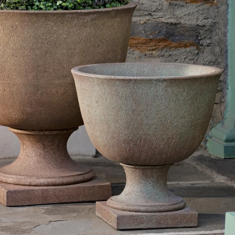 birdsallgarden990145