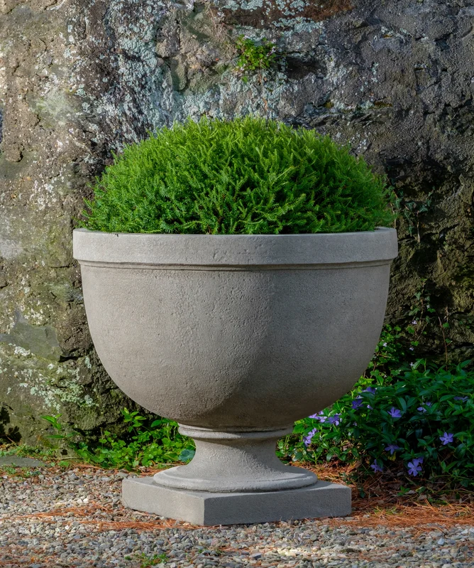 birdsallgarden990206