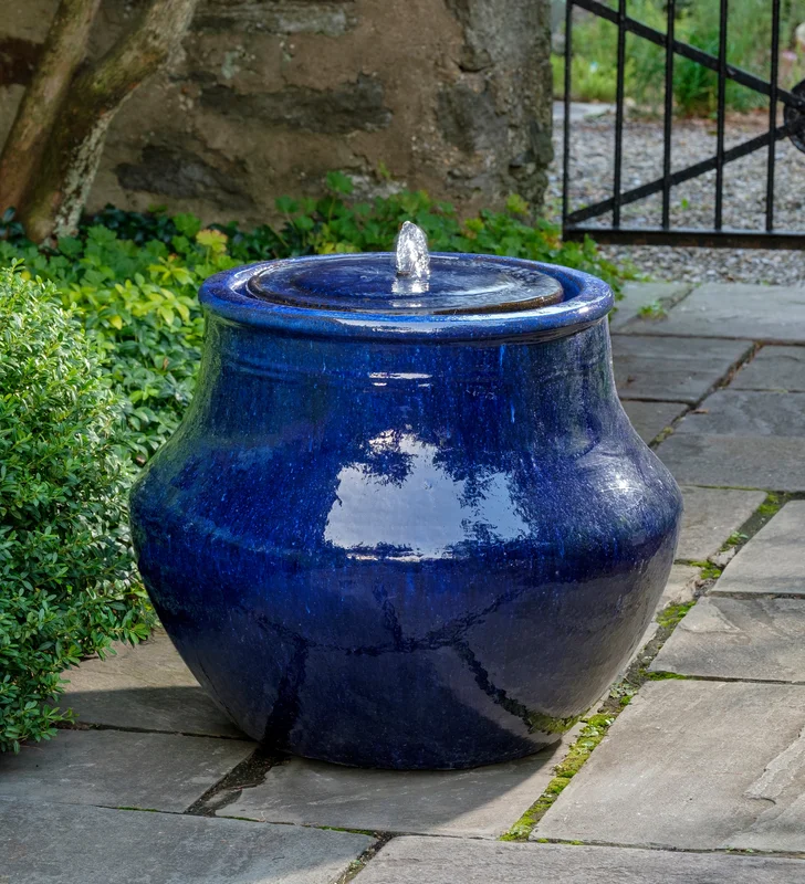 birdsallgarden990261